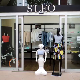 セレオのコマーシャル♪の画像