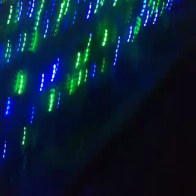 こんばんはの画像