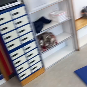 寒い時にこその画像