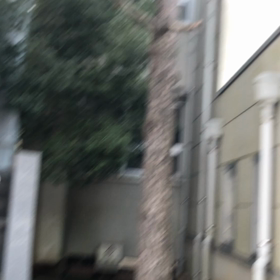 SweetMemoriesの画像