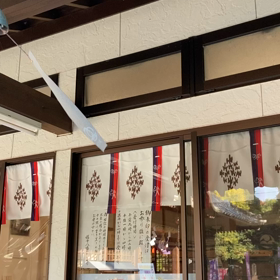 k62 白い風　赤い空歩く人　音10の画像