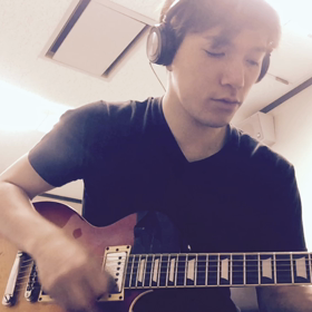 learn to flyの画像