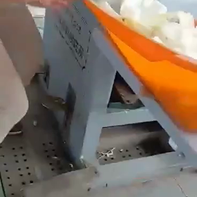 続　親子三代で行くことなのか？！の画像