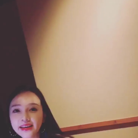 あびるさんインスタの画像