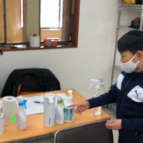 3日ぶりのジムです。の画像