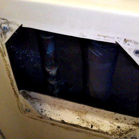 無題（ユニットバス1）の画像