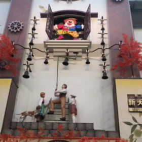 たまたま(((o(*ﾟ▽ﾟ*)o)))♡の画像