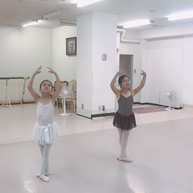 キレイをインプットの画像