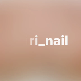 2020年10月⭐️秋ネイル動画の画像