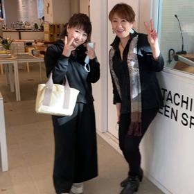 こんばんはの画像