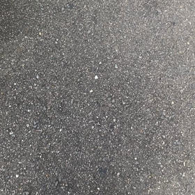 最近寒いですよねの画像