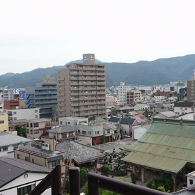 おはようございます長野県松本市の画像