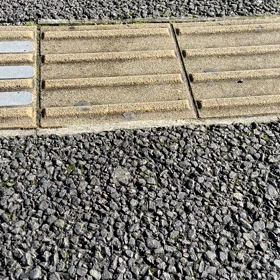 HYDE犯罪なまりばれ、の画像