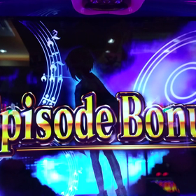 まどマギ実戦記～7/17編～の画像