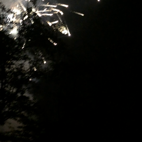 九度山祭り６の画像