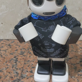 白鳥の湖の画像