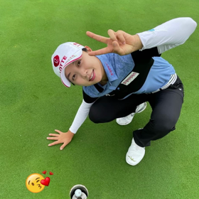 無事に2日目を終了です！の画像