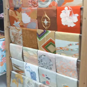 ようこそ～の画像