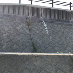 たまには( ˊ̱˂˃ˋ̱ )の画像