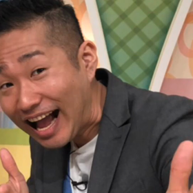 5月6日はゴローの日！の巻の画像