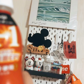 ぐびっと。の画像