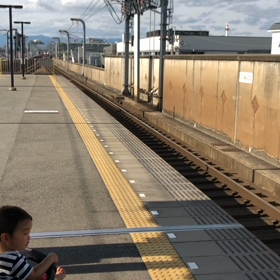 念願の！の画像