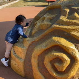 できるようになったよー！！の画像