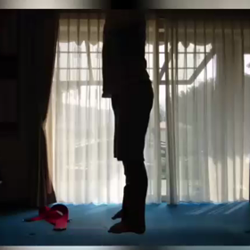 歩行にとても重要です(￣^￣)ゞの画像