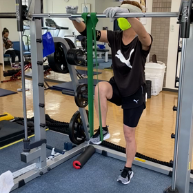 出来た！の画像