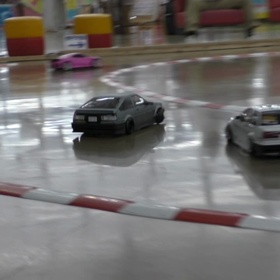 6/15 土曜～夜 その4 ハイパー◯◯もの画像