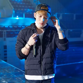 cjes.tagramインスタの画像