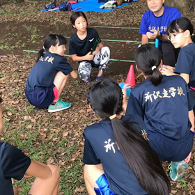 所走memories(2019-2020)139の画像