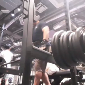 初見殺し？(笑)の画像