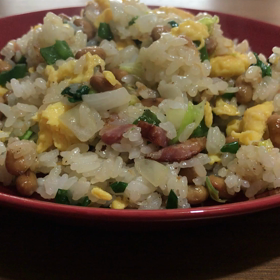 半袖になれない私・・・の画像