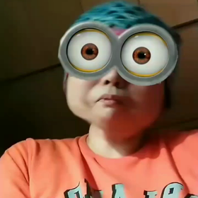 ミニオ～ン！！の画像