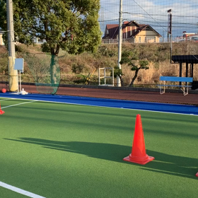 3/12(木)低学年スクールレッスン動画！の画像