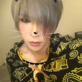 おはにゃん♪の画像