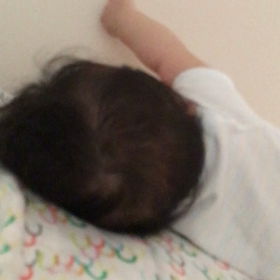 身の回りにあるものの画像