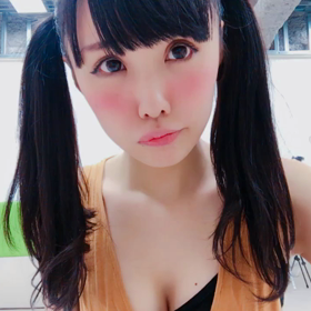 一日一軟体の画像