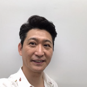 午前の部〜の画像