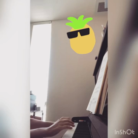 暑い！昼間からビールを飲みたくなるような…の画像