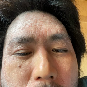 hide洗脳ばれ。の画像