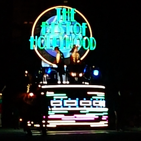 久々すぎてすいませんの画像