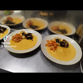 おはようございます(*^^*)の画像