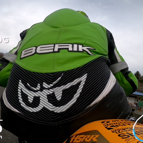 白糸スピードランド動画2の画像