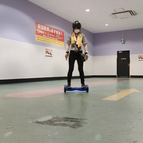 お久しぶりですの生きてます報告です！の画像