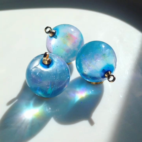 上手くいくようになったけれどまだまだ先に進みたいの画像