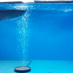 再発も再復活の画像