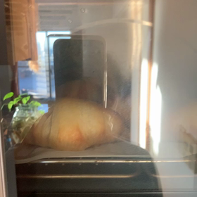 心配ないさぁぁーの画像