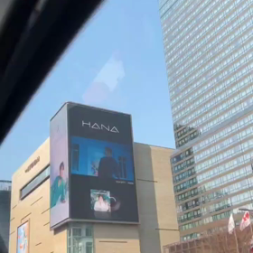 ジュンスのInstagramの画像